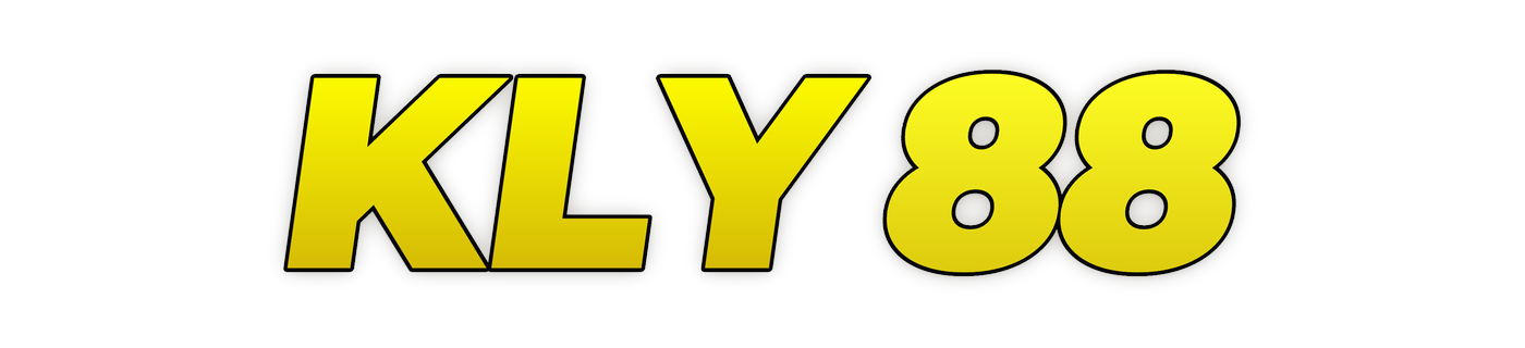kly88